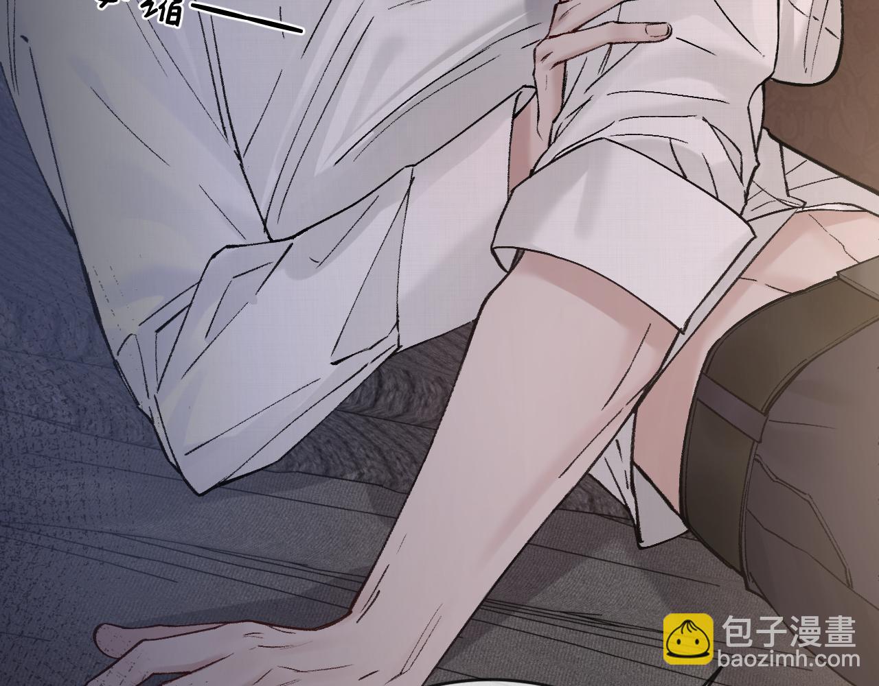 第29话  你倒是教我啊17