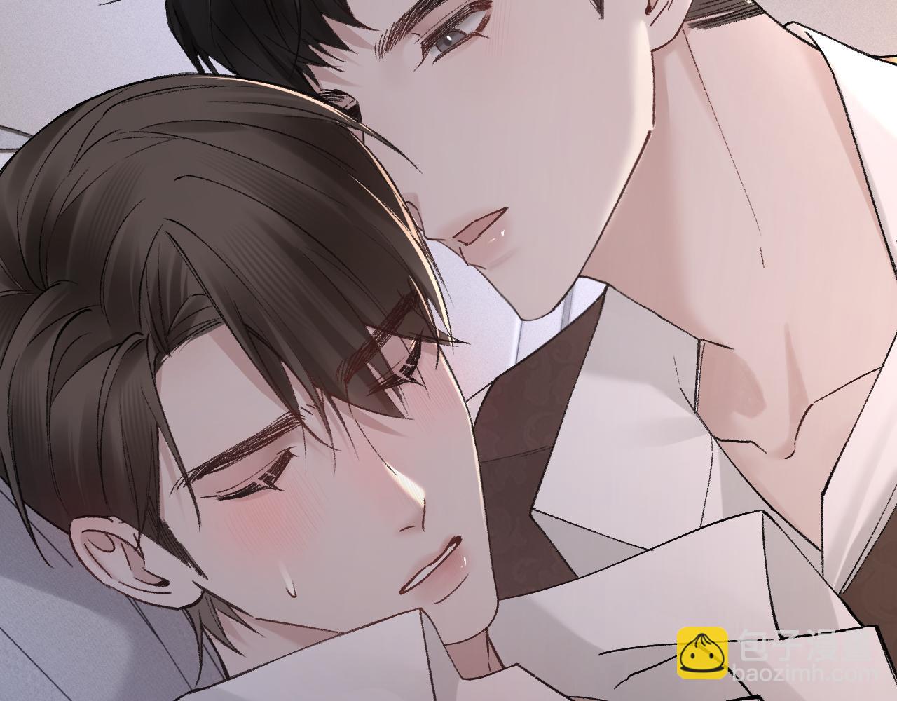 第29话  你倒是教我啊24