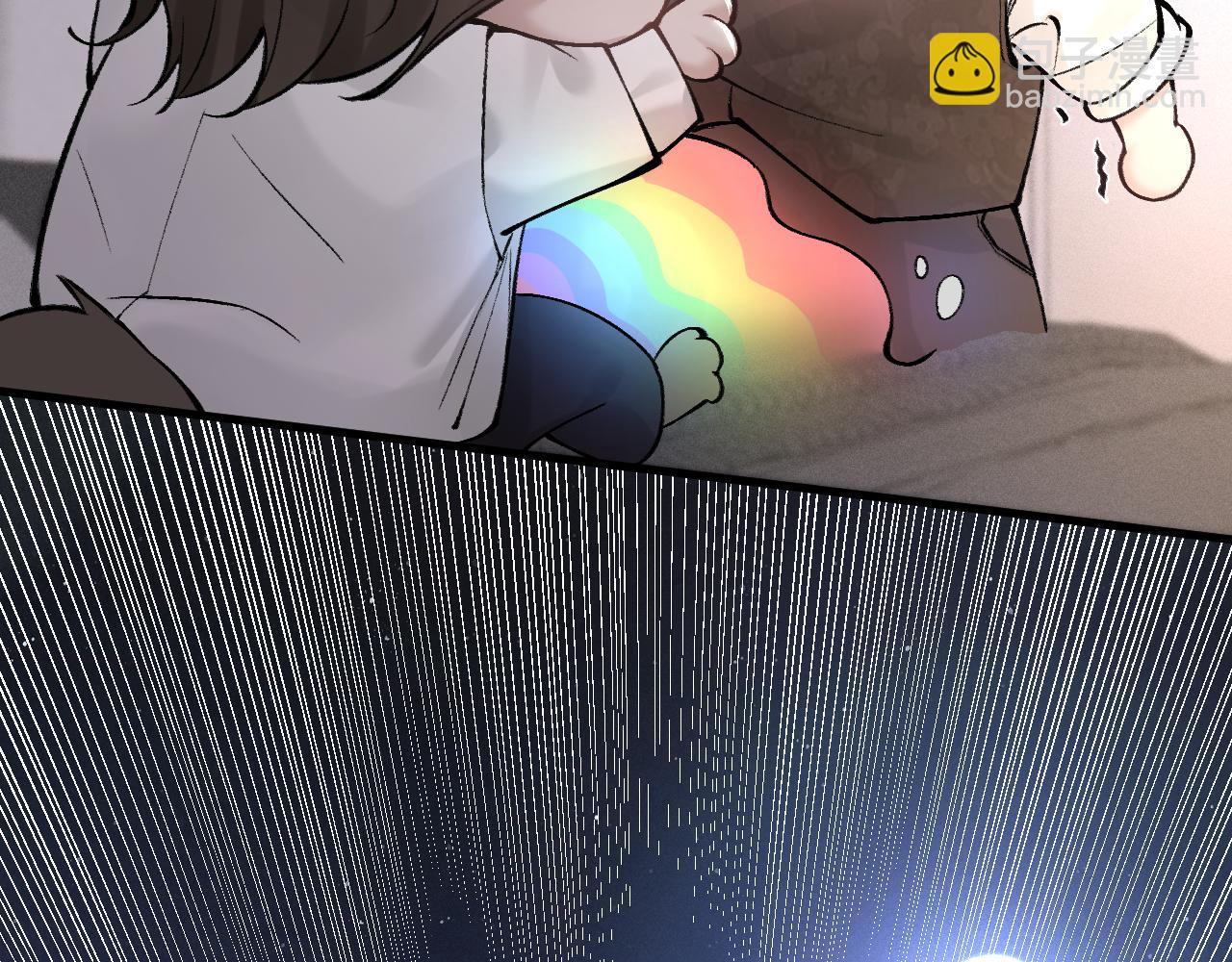 第29话  你倒是教我啊30