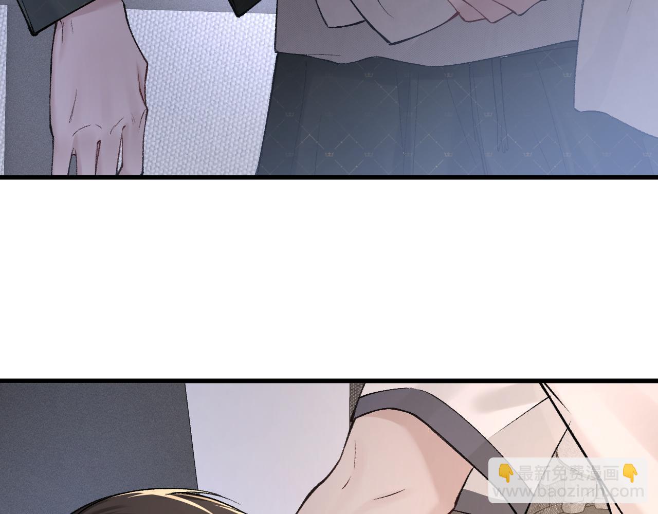 第29话  你倒是教我啊37
