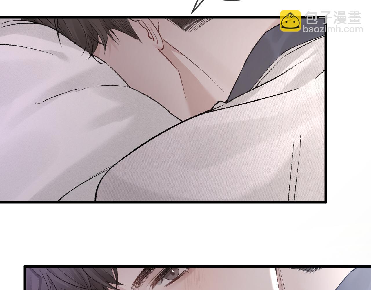 第29话  你倒是教我啊45