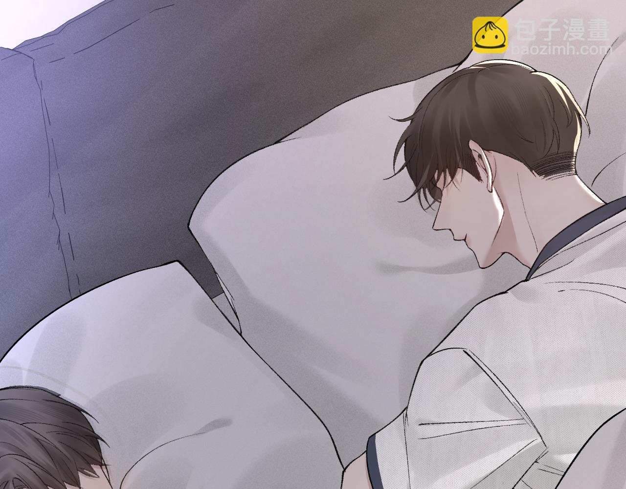 第29话  你倒是教我啊47
