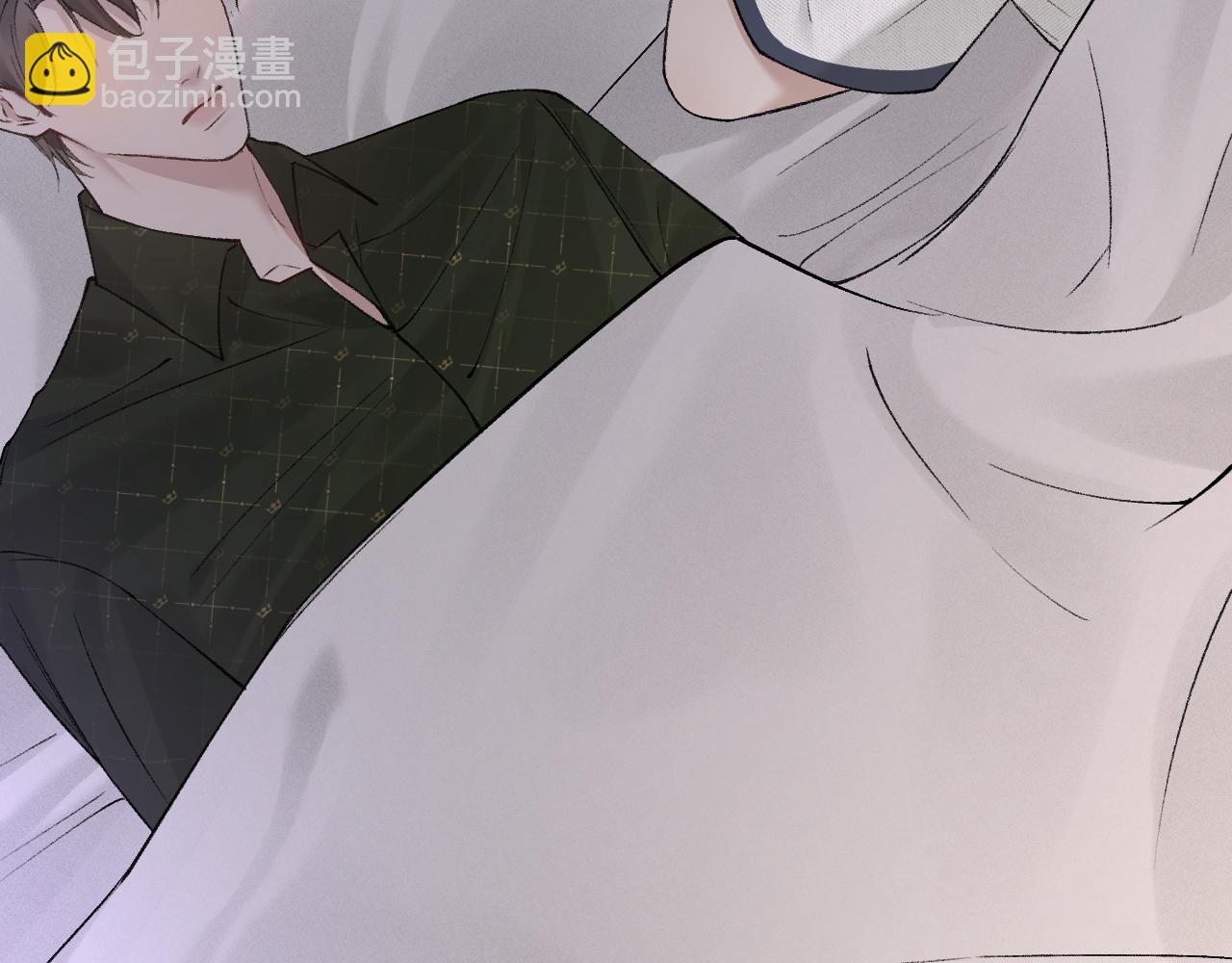 第29话  你倒是教我啊48