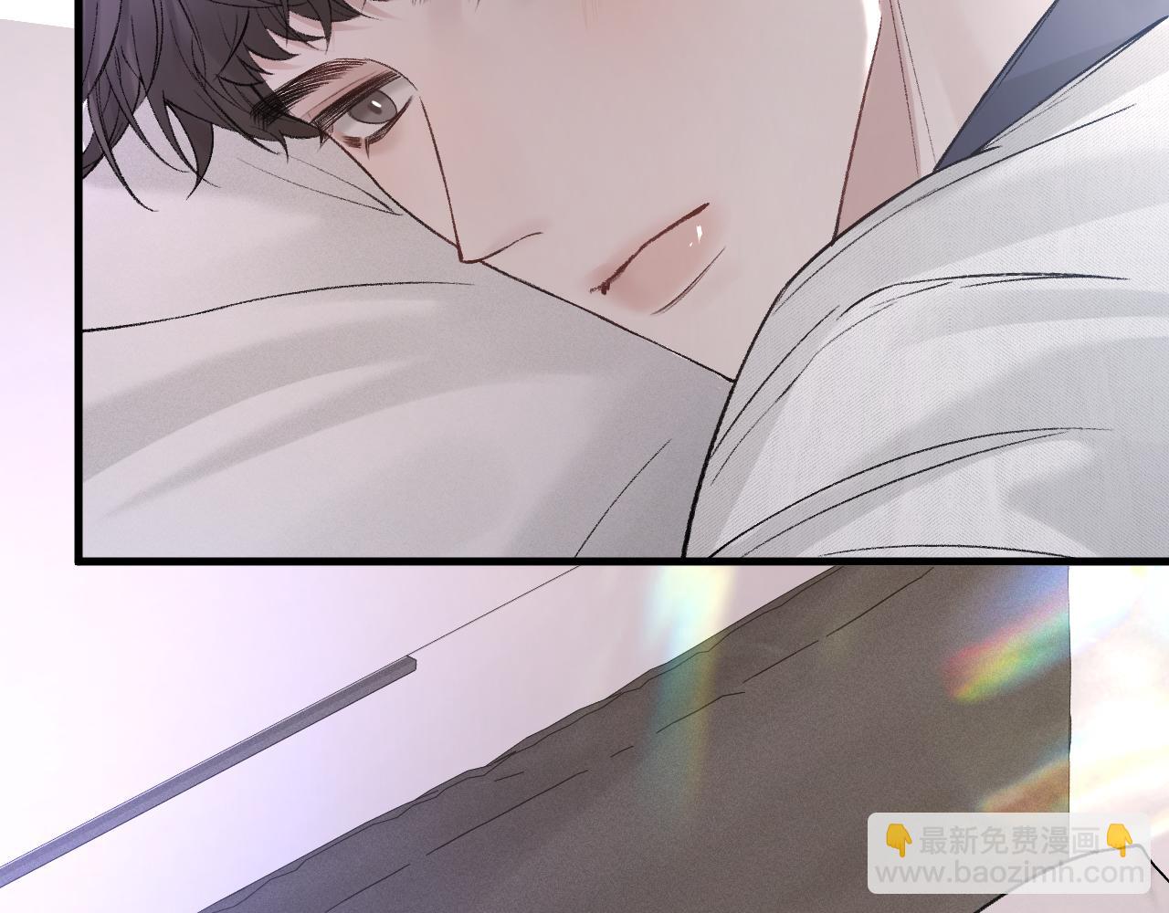 第29话  你倒是教我啊50