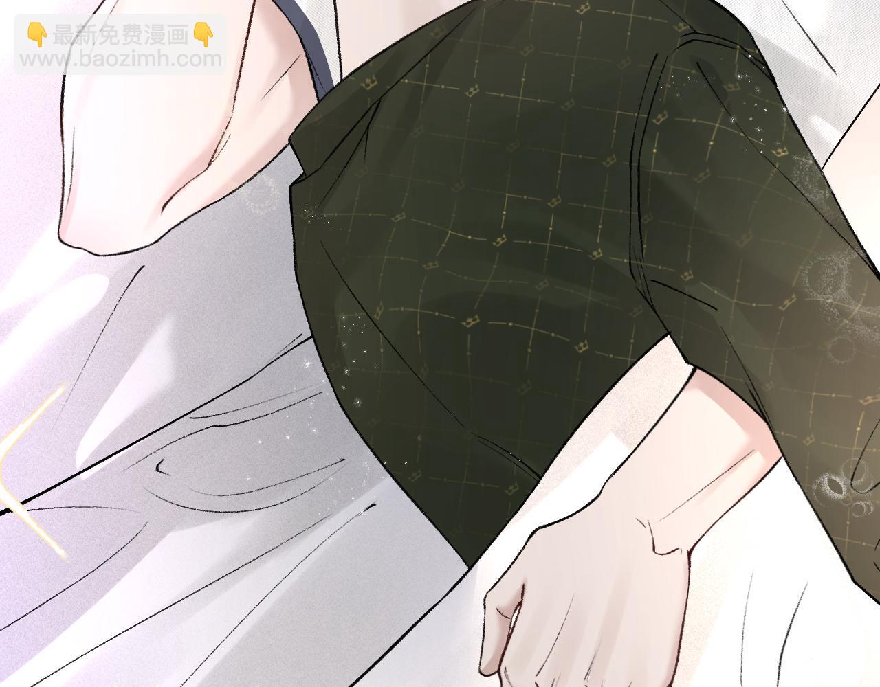 第29话  你倒是教我啊57