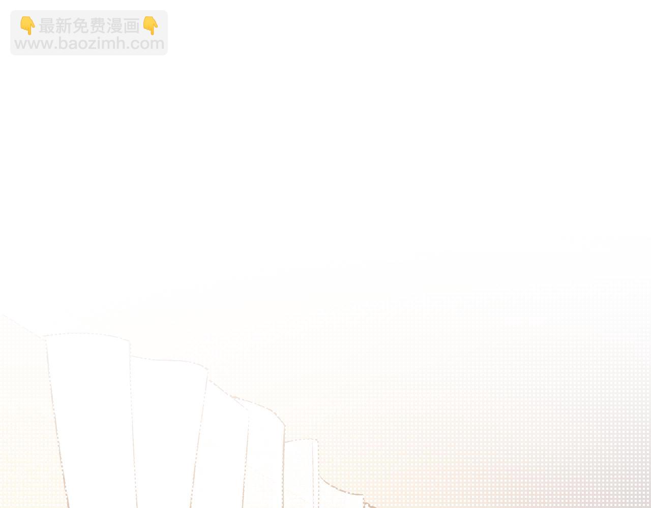 第29话  你倒是教我啊62