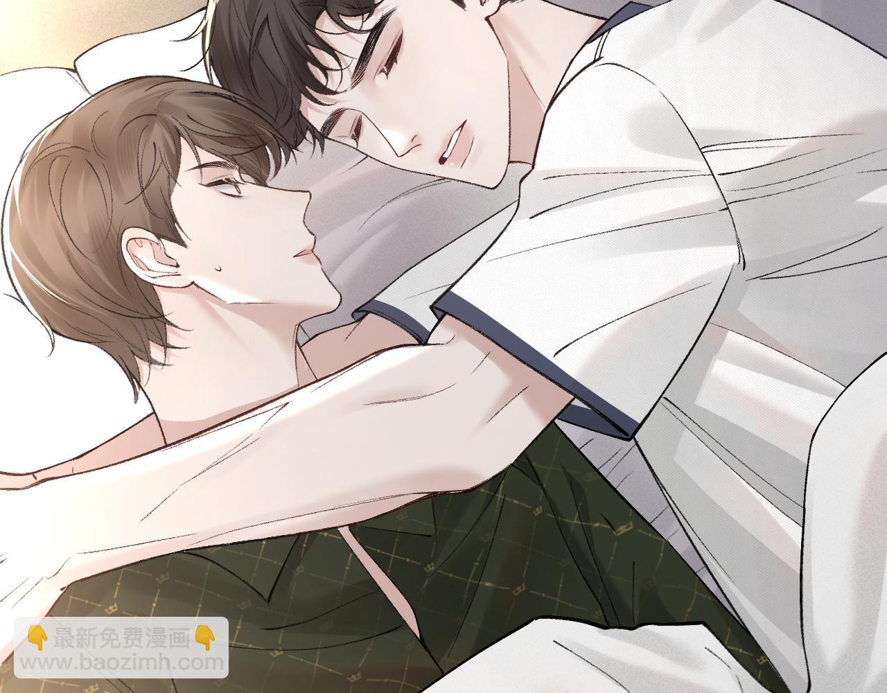 第29话  你倒是教我啊69