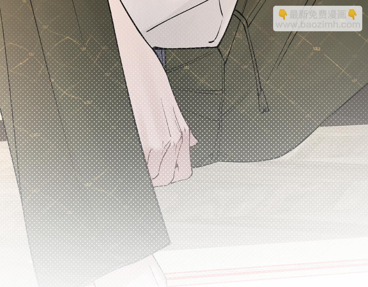 第29话  你倒是教我啊78