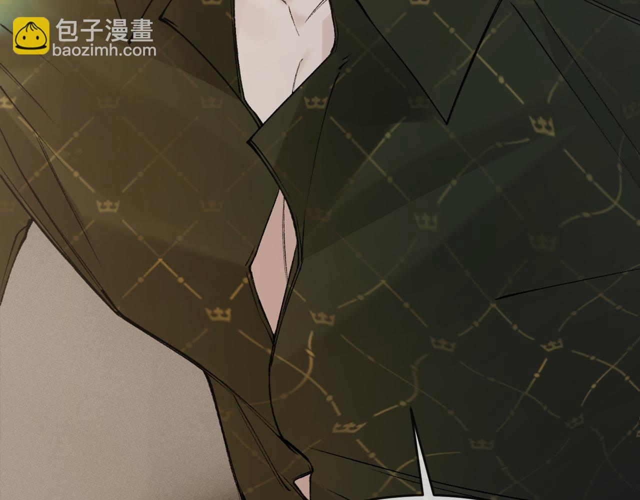 第29话  你倒是教我啊94