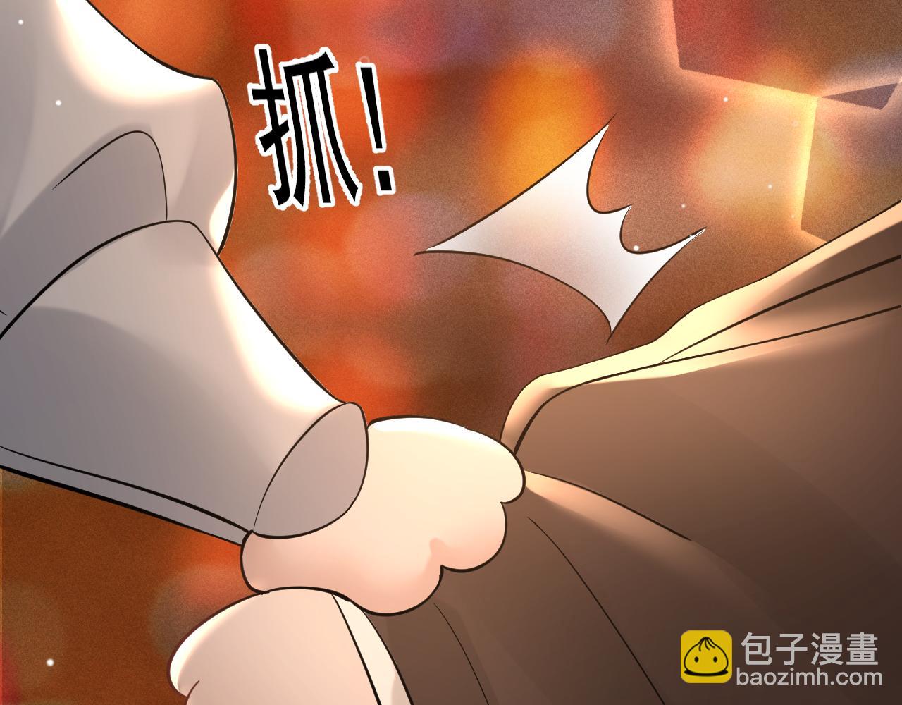 番外 逛灯会18