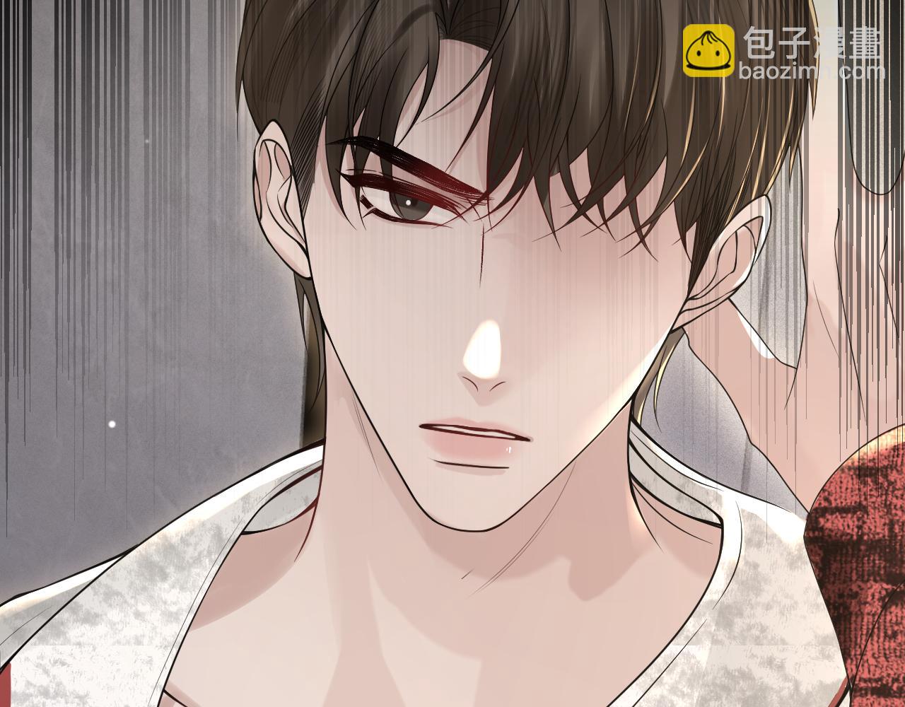 第41话 你到底看不上我哪点101