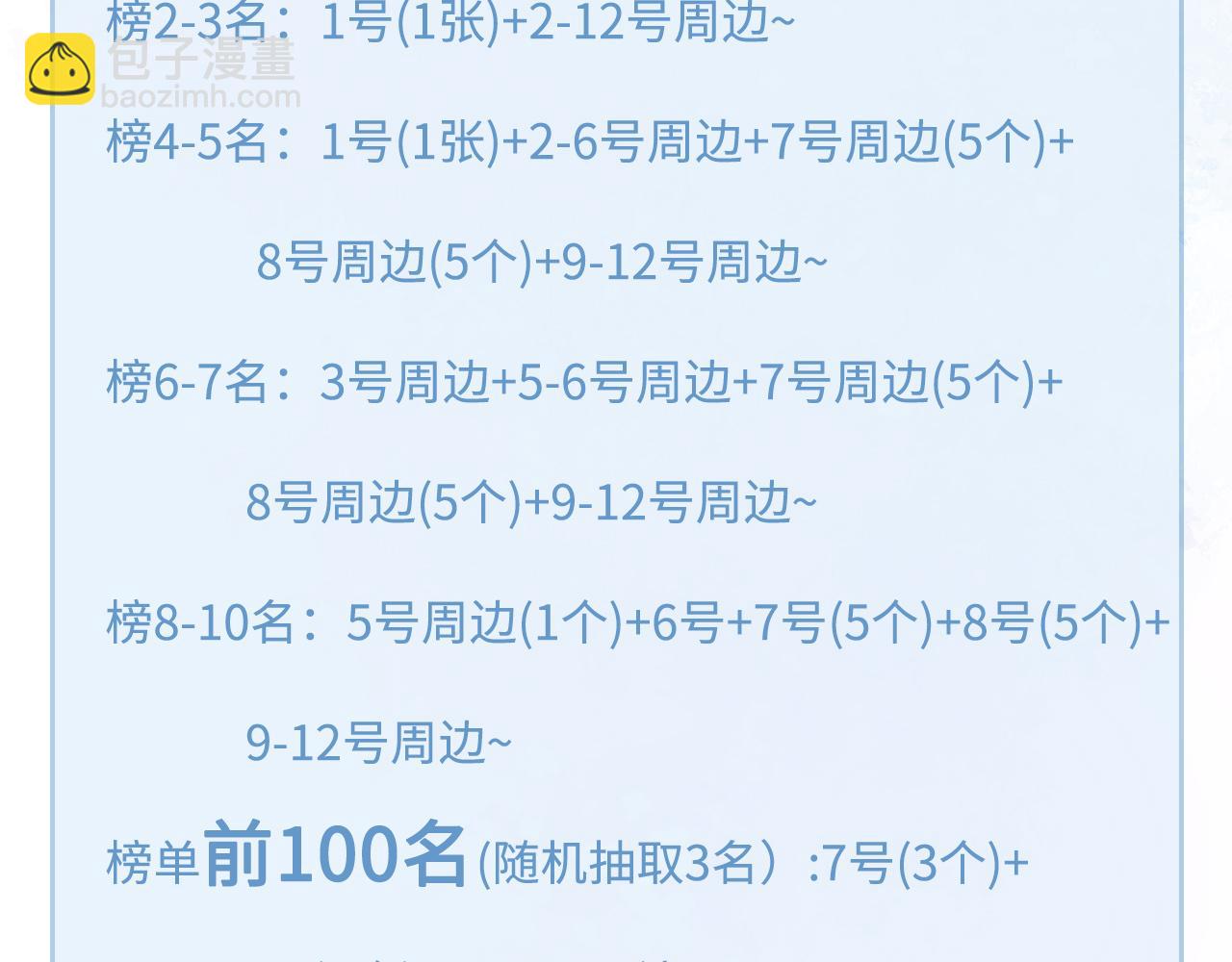 第41话 你到底看不上我哪点129