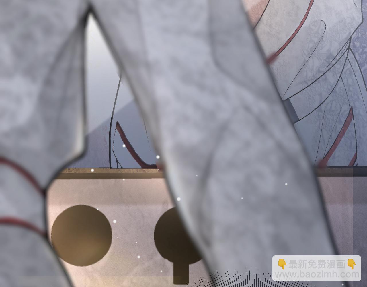 第41话 你到底看不上我哪点25