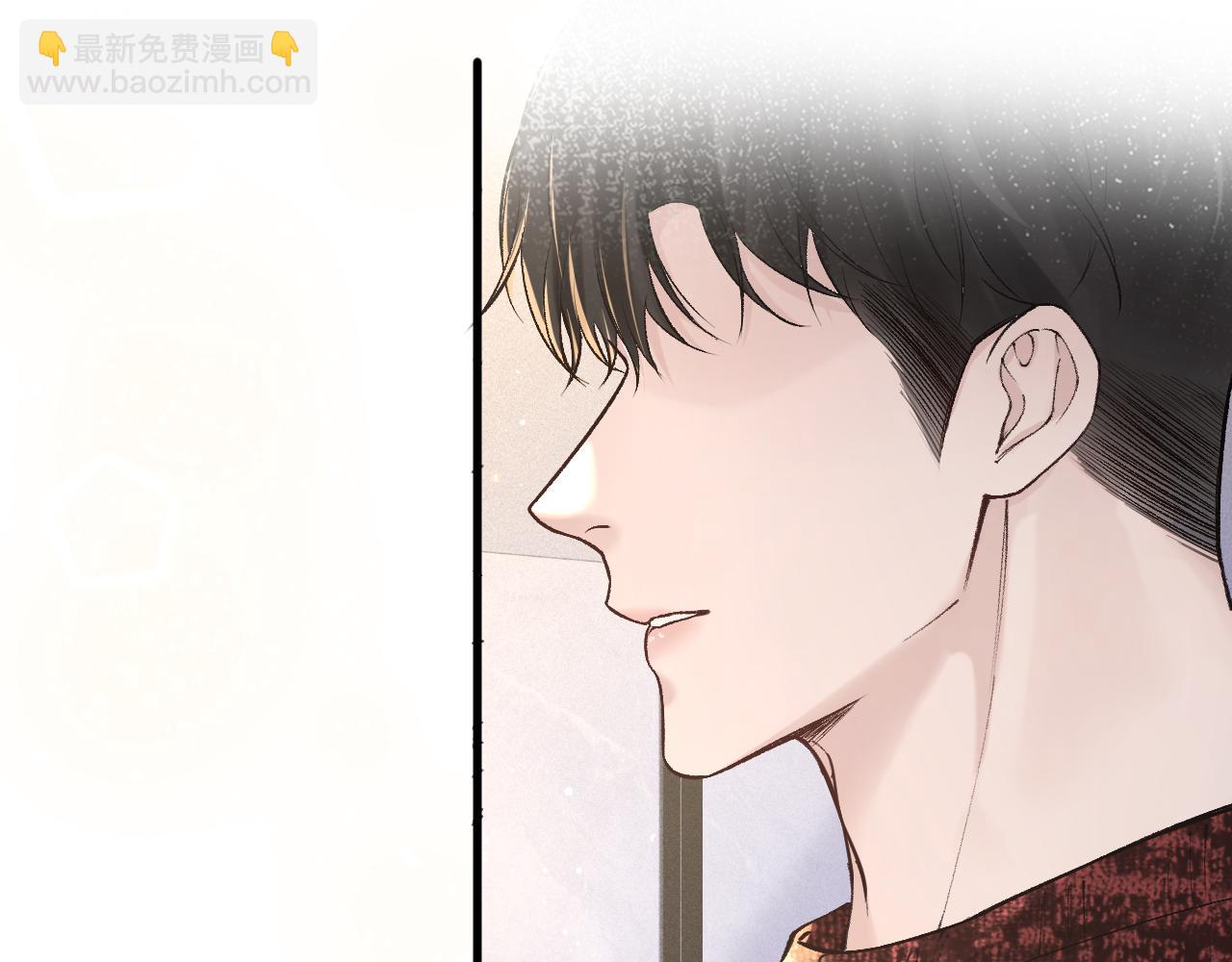 第41话 你到底看不上我哪点35