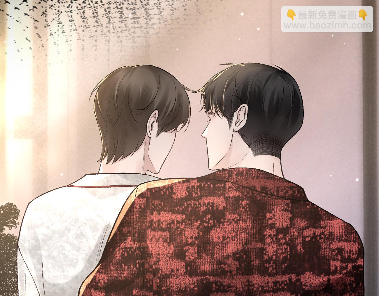 第41话 你到底看不上我哪点56