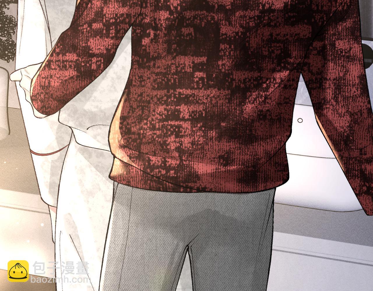 第41话 你到底看不上我哪点57