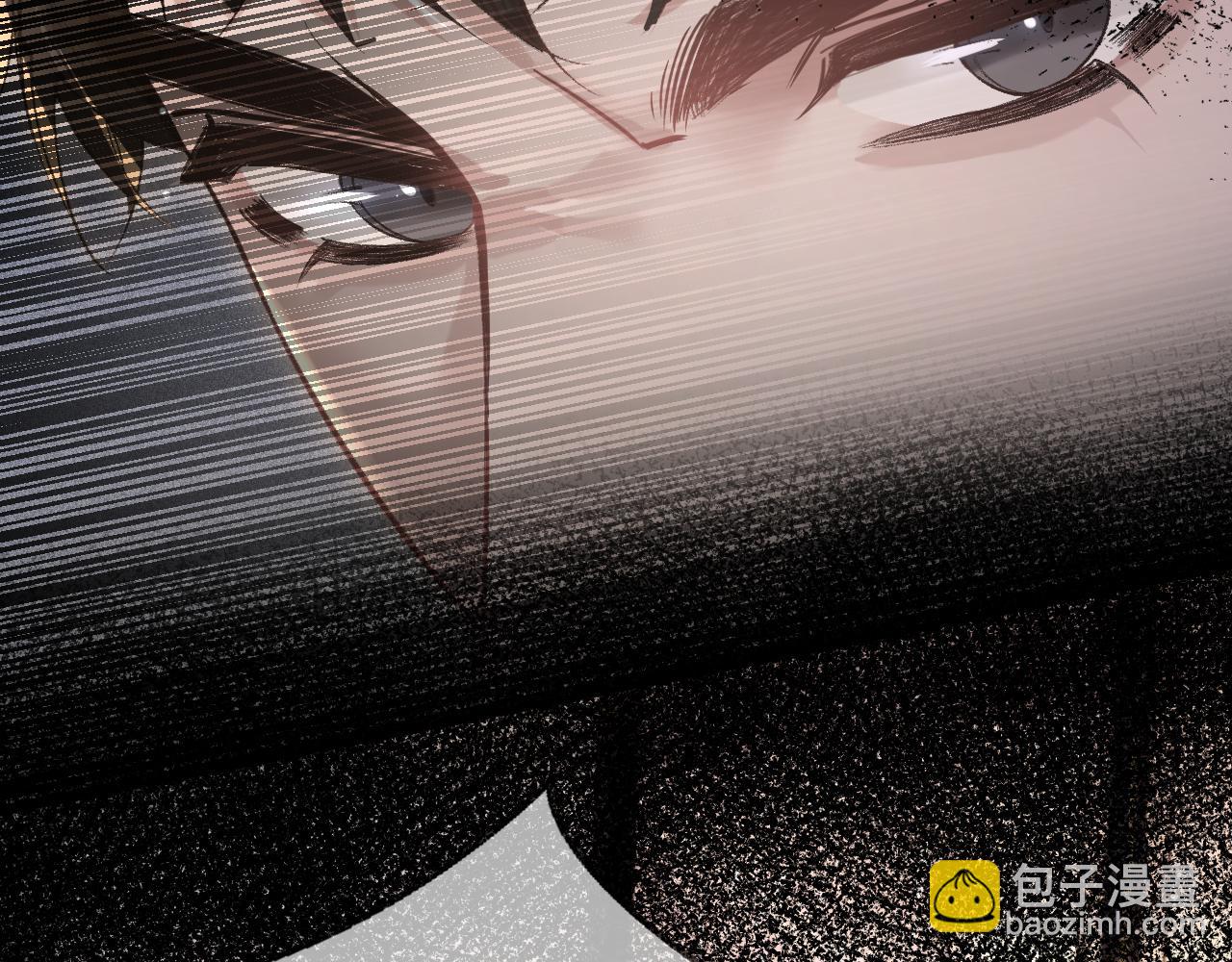第41话 你到底看不上我哪点81
