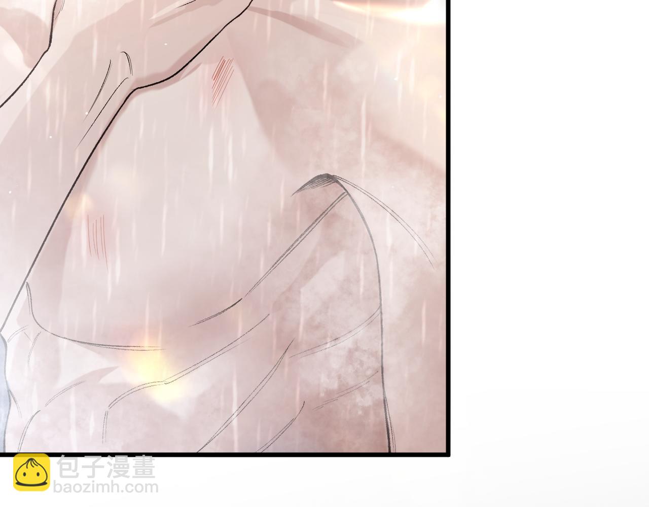 第41话 你到底看不上我哪点9