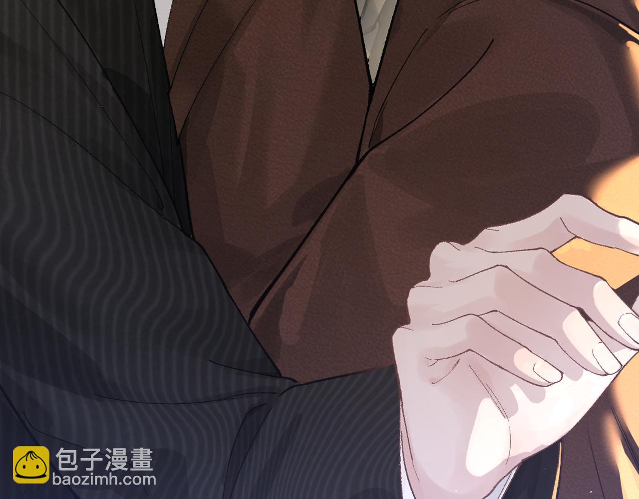 第51话 礼尚往来12