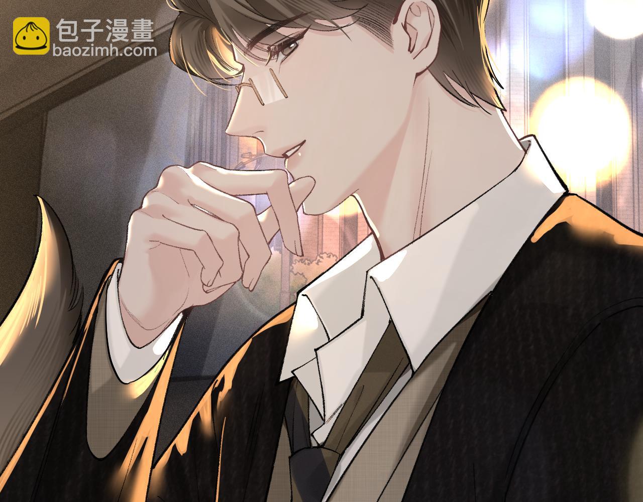 第51话 礼尚往来30