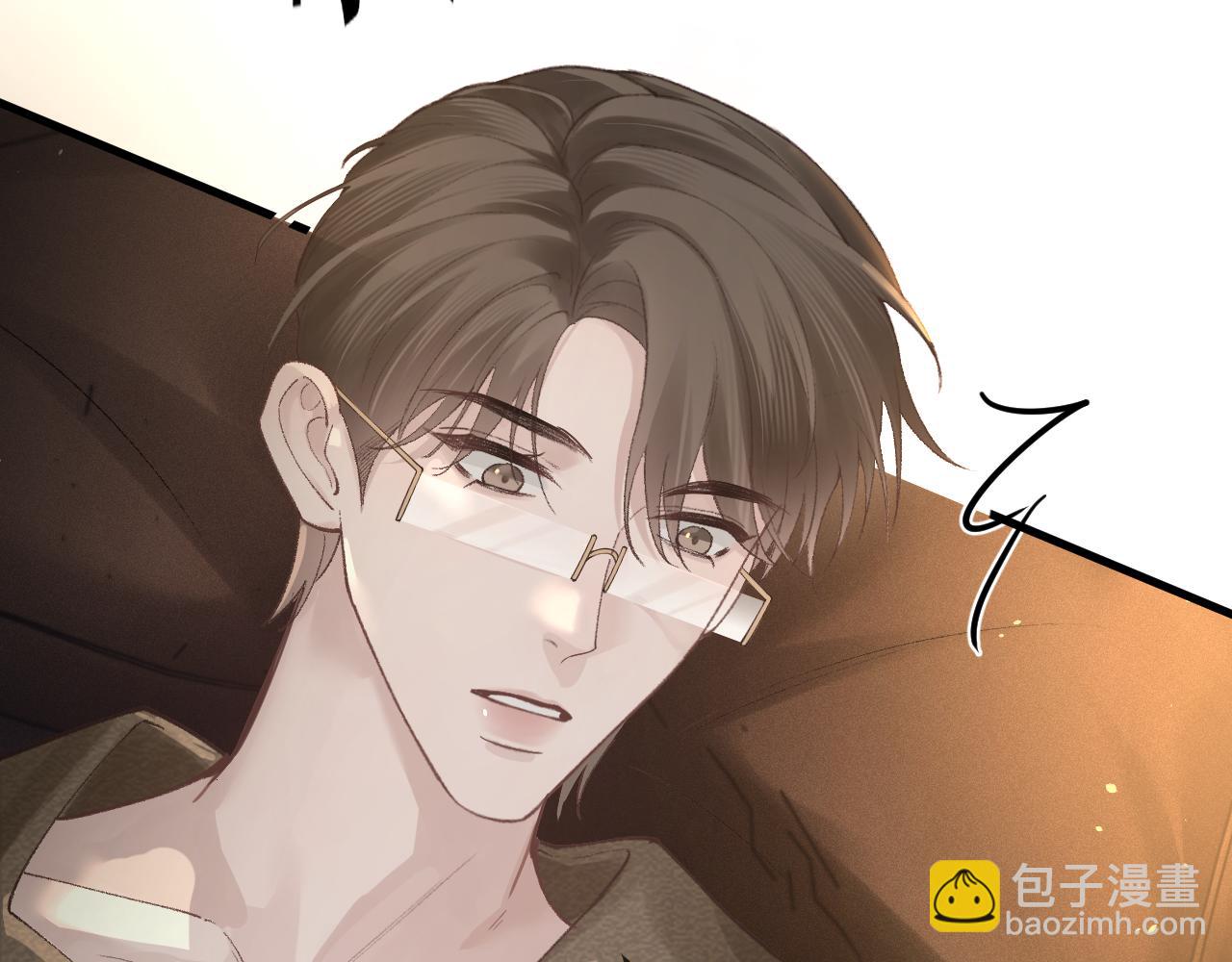 第51话 礼尚往来46