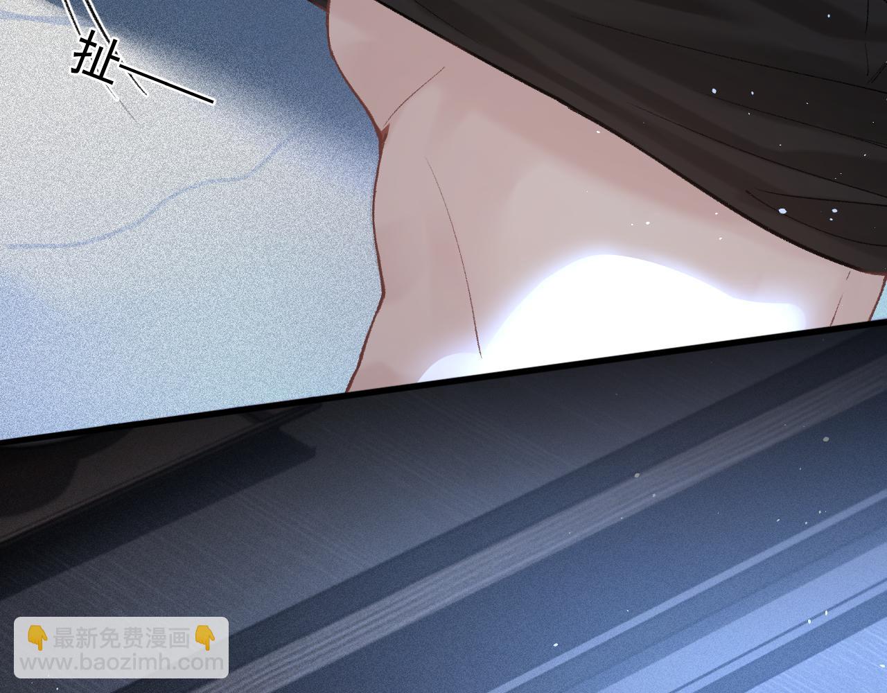 第51话 礼尚往来72