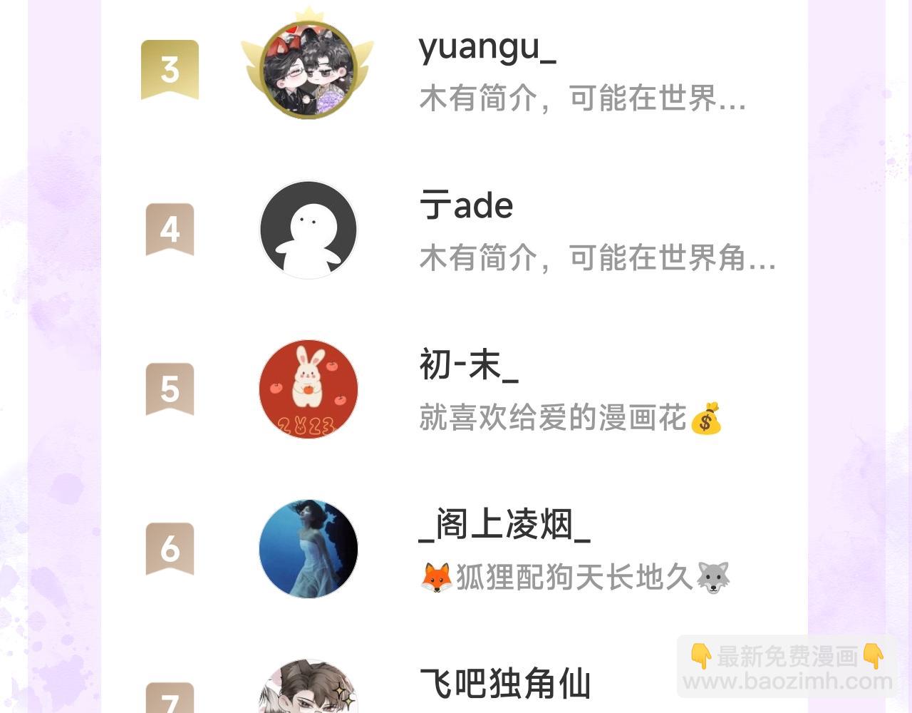 第51话 礼尚往来87