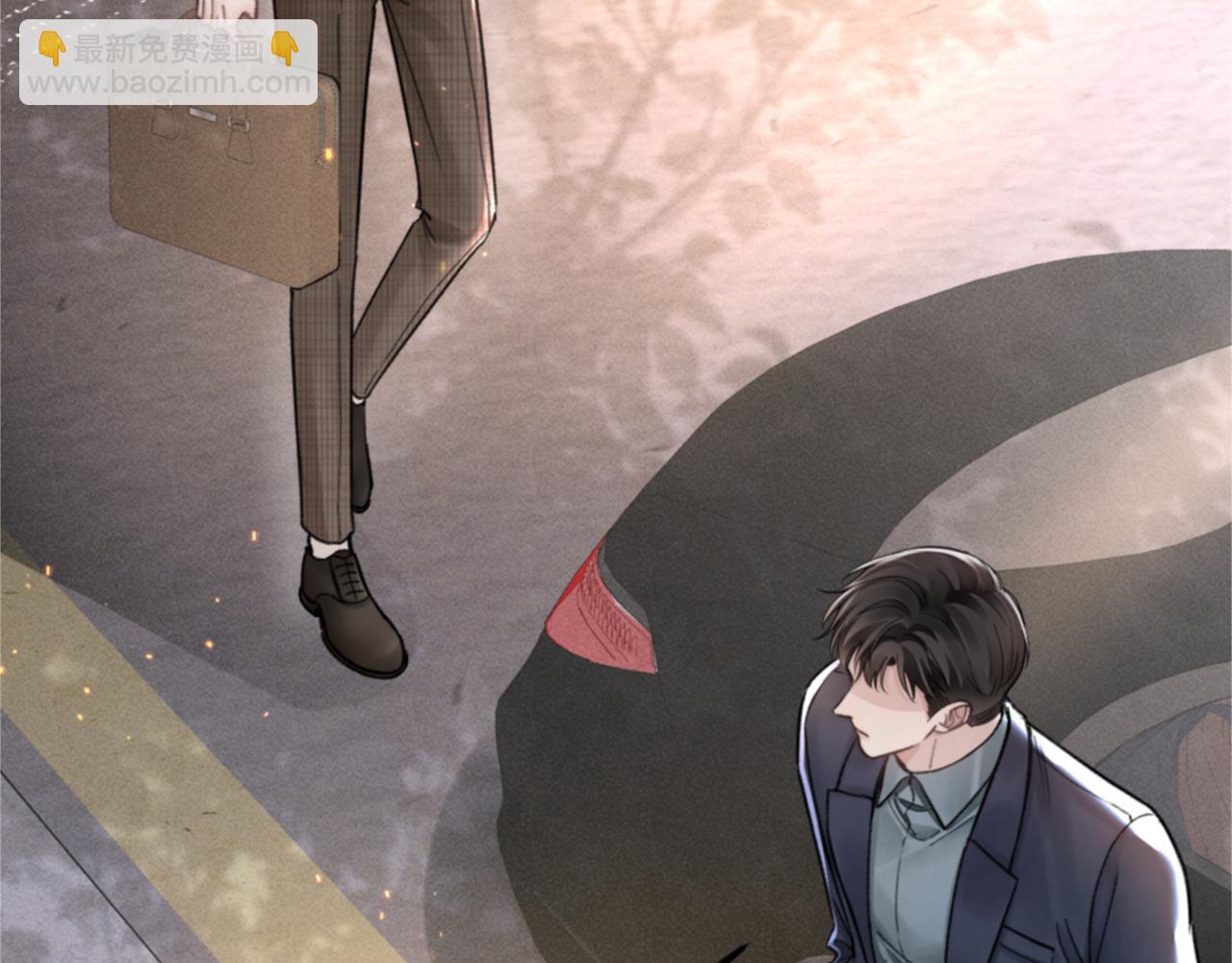 第67话 可笑的关系33