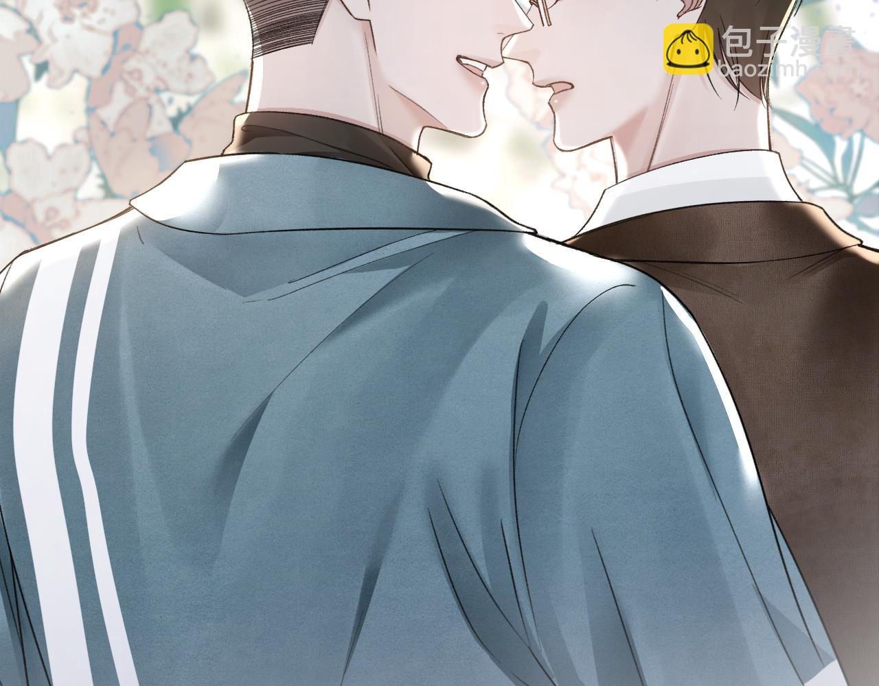 第70话 不知不觉47