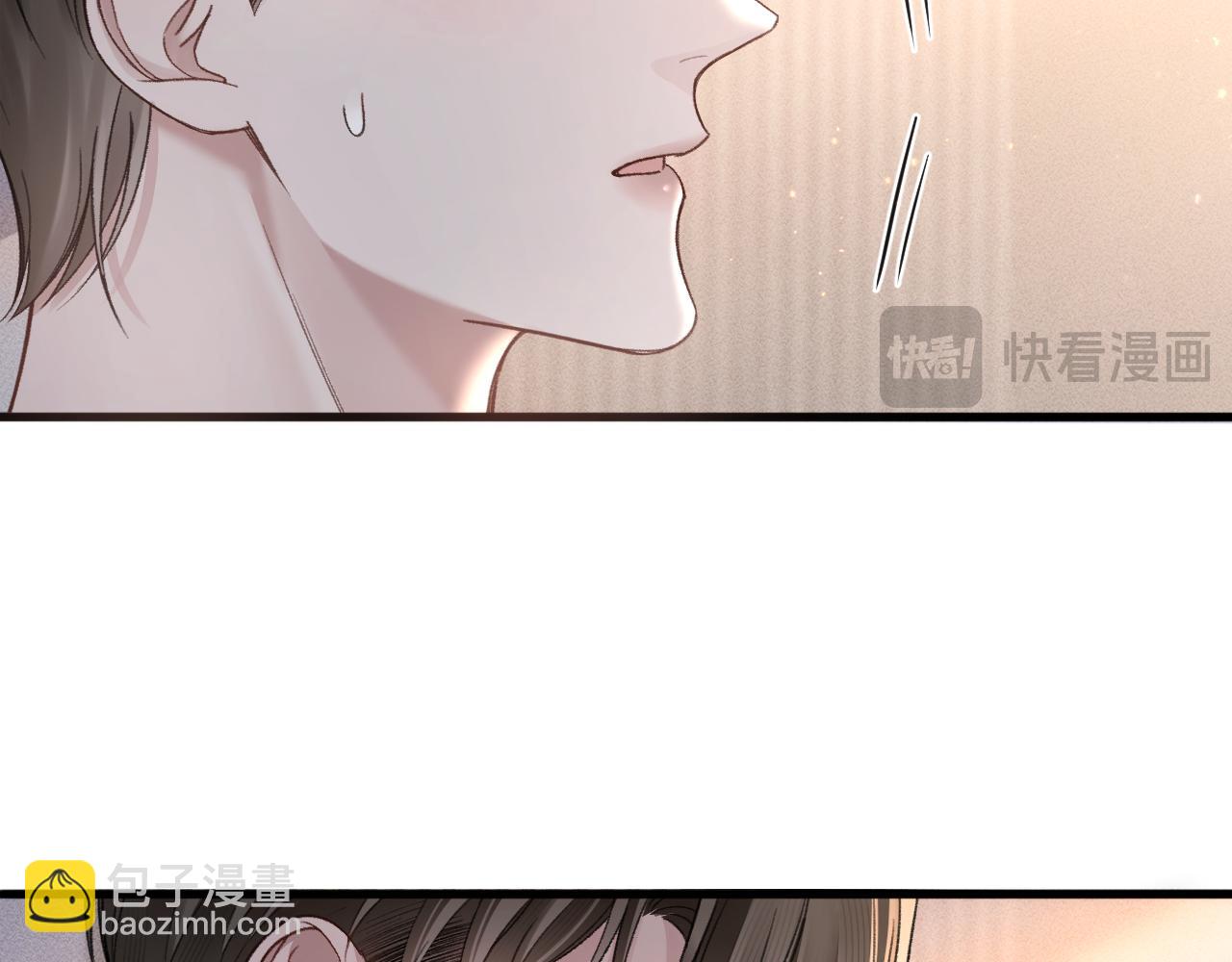 第70话 不知不觉5