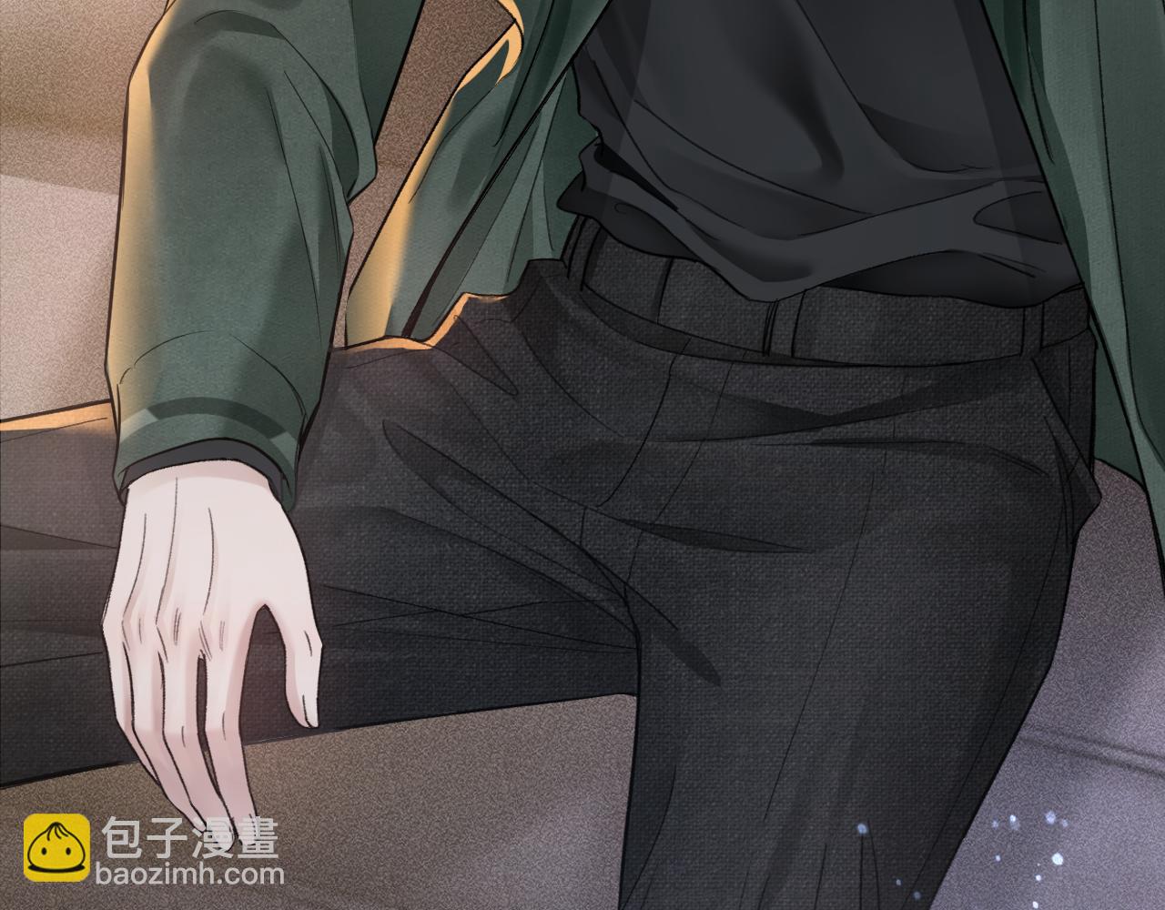 第70话 不知不觉75