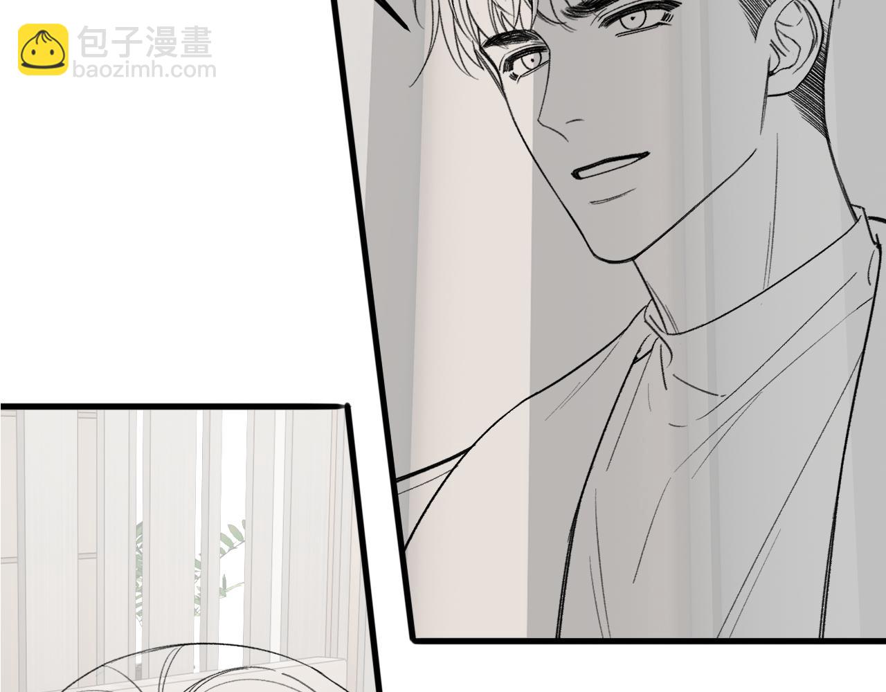 第70话 不知不觉92