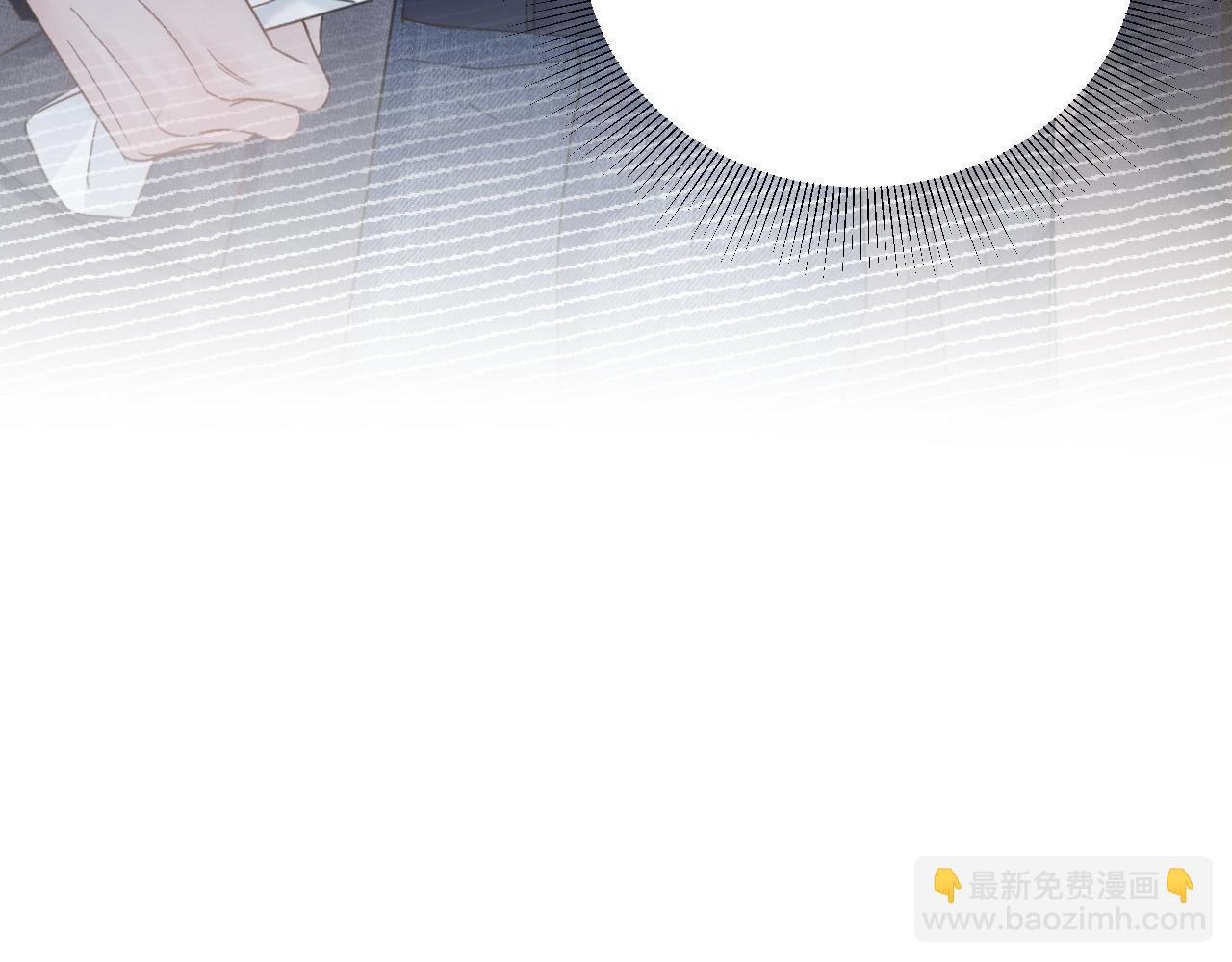 第92话 一意孤行38