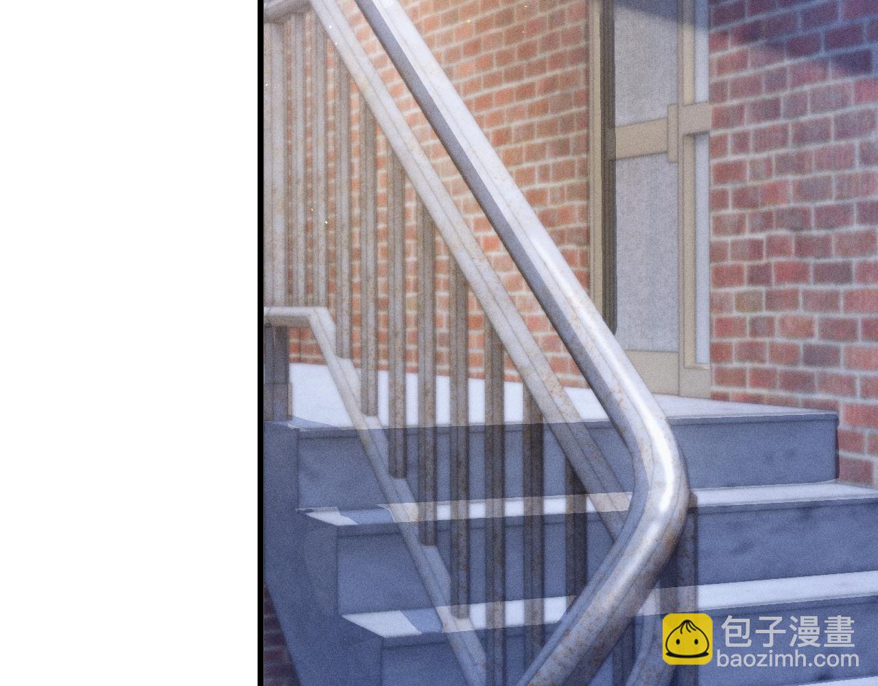 第92话 一意孤行43