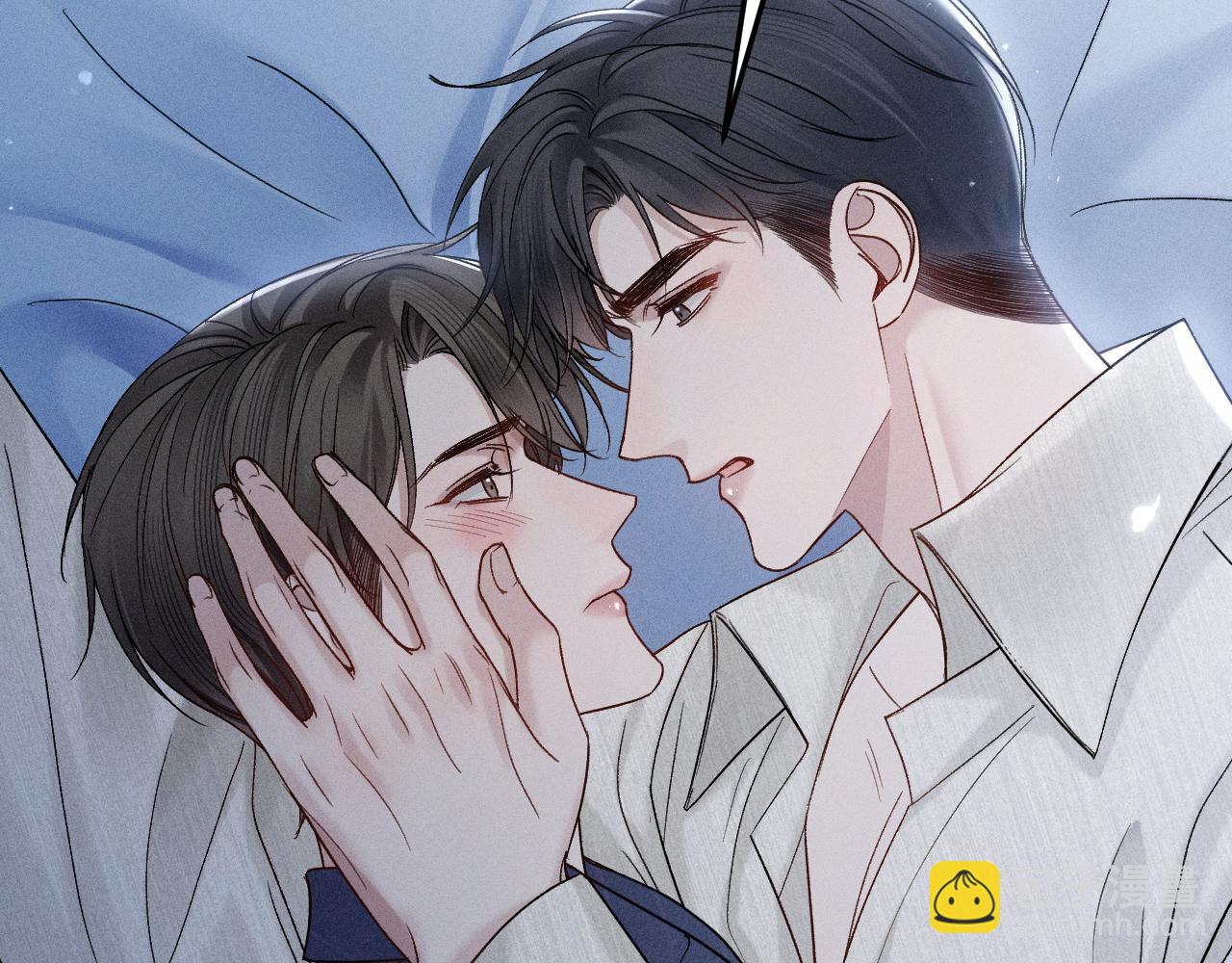 第95话 暖床101