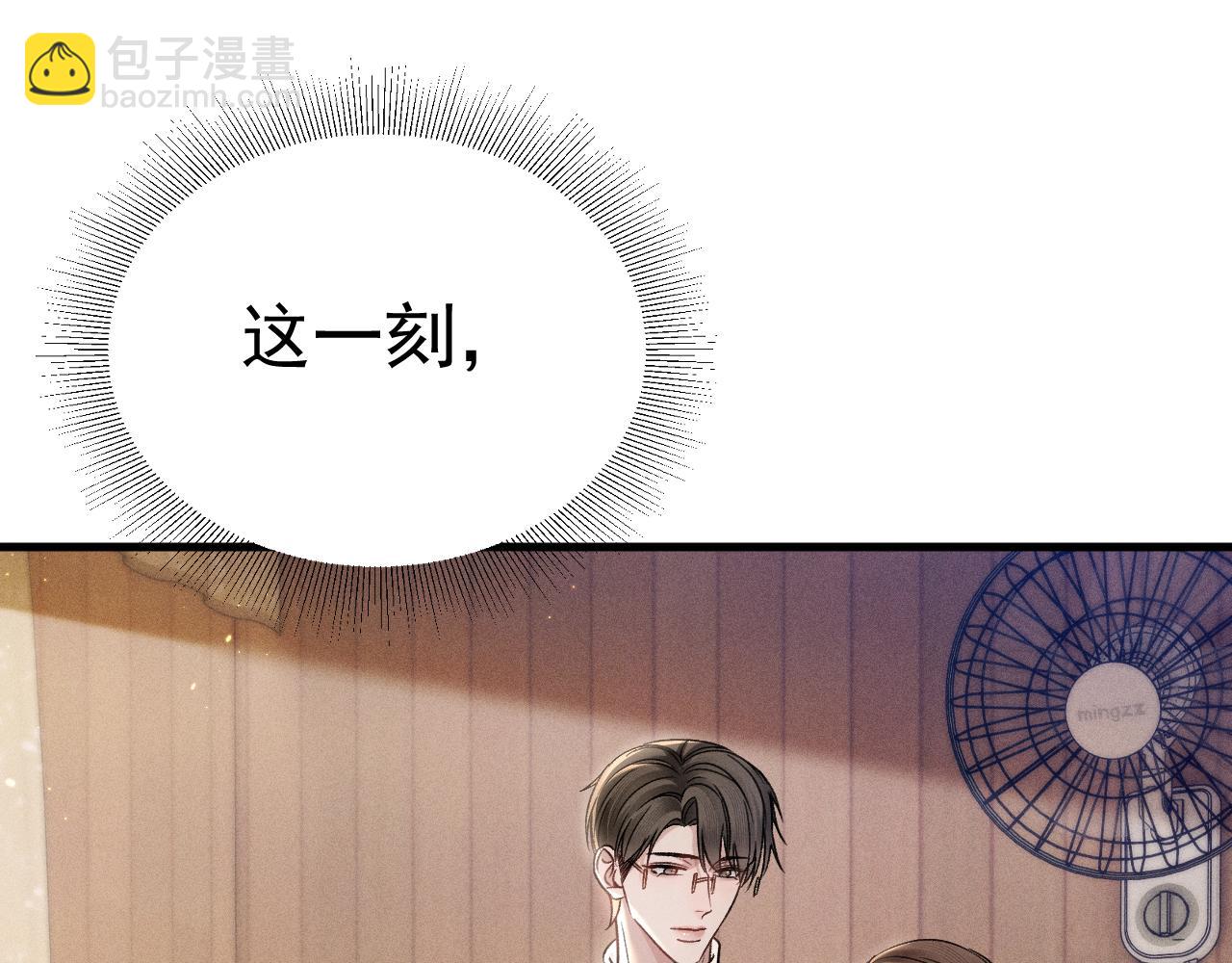 第95话 暖床35