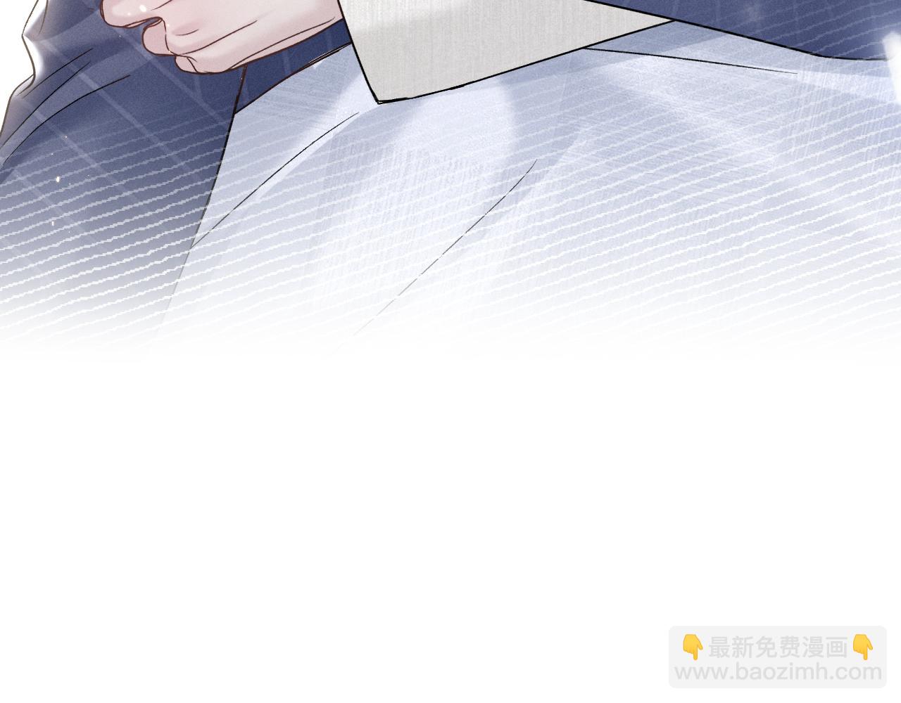 第95话 暖床79