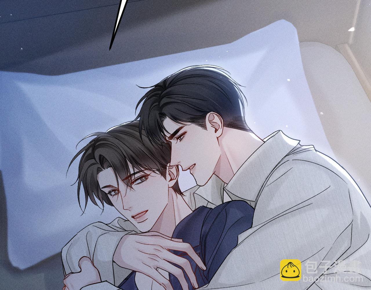 第95话 暖床83