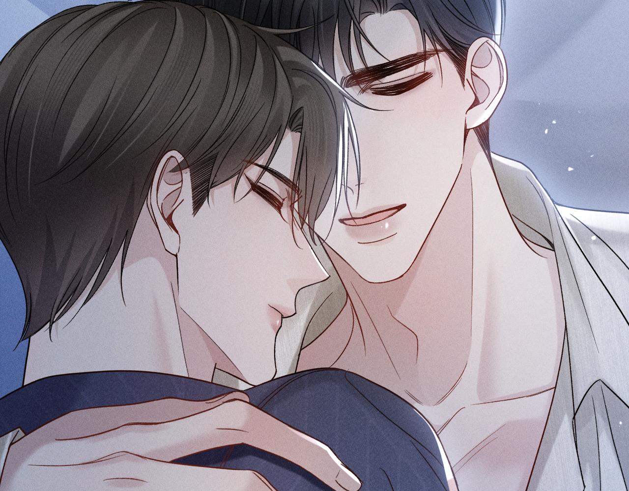 第95话 暖床90