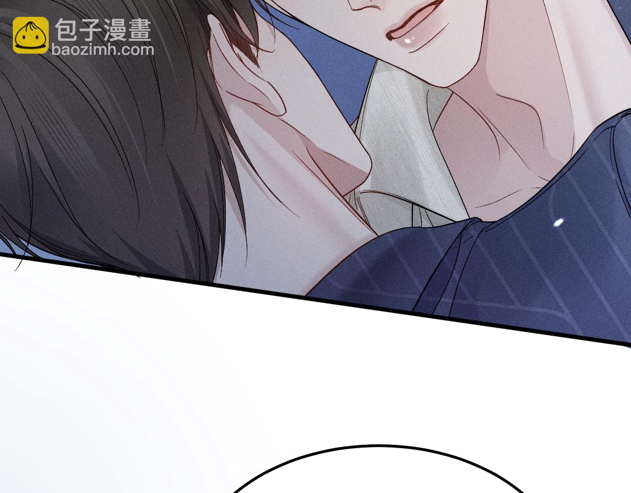 第95话 暖床97