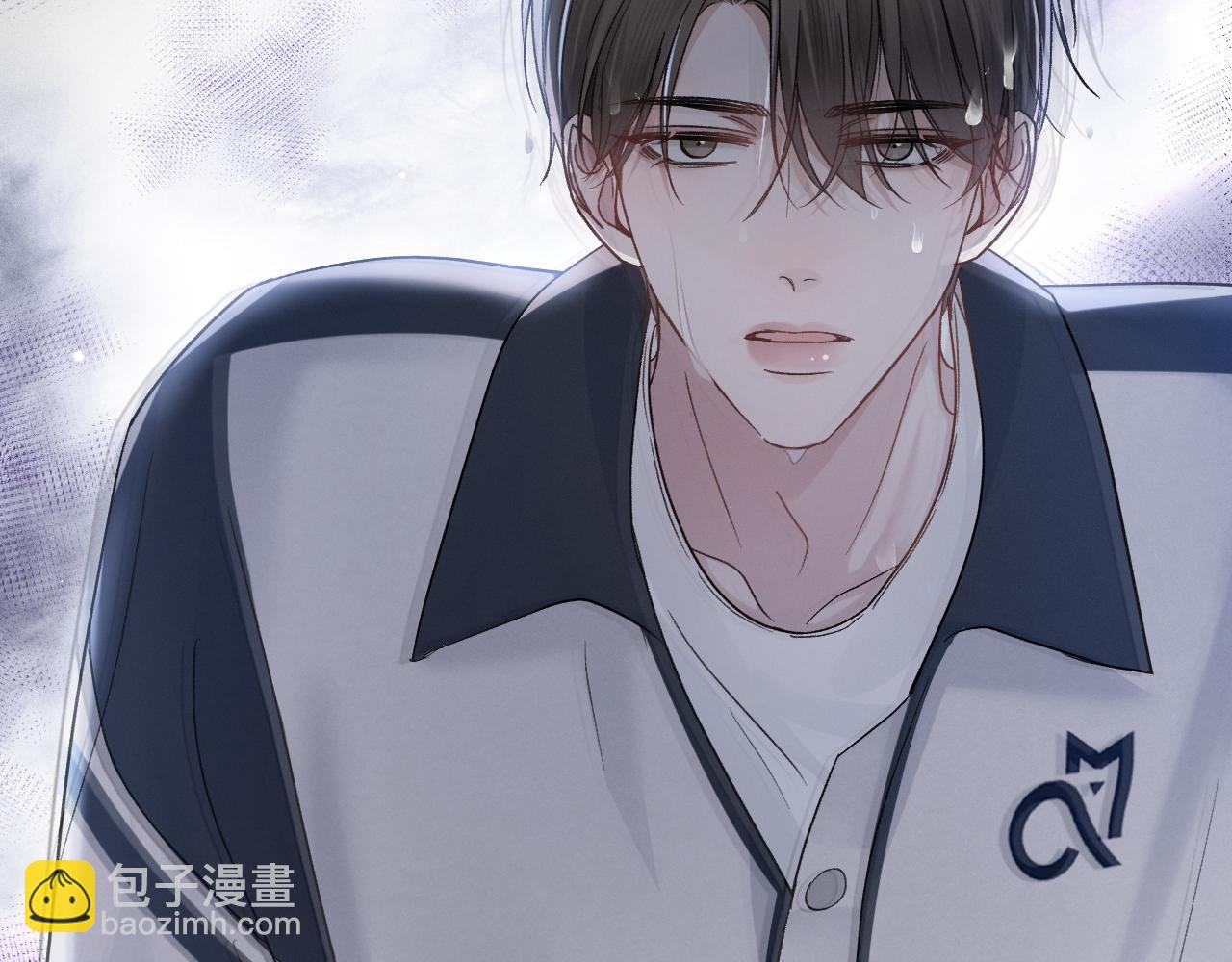 第97话 流出截图92