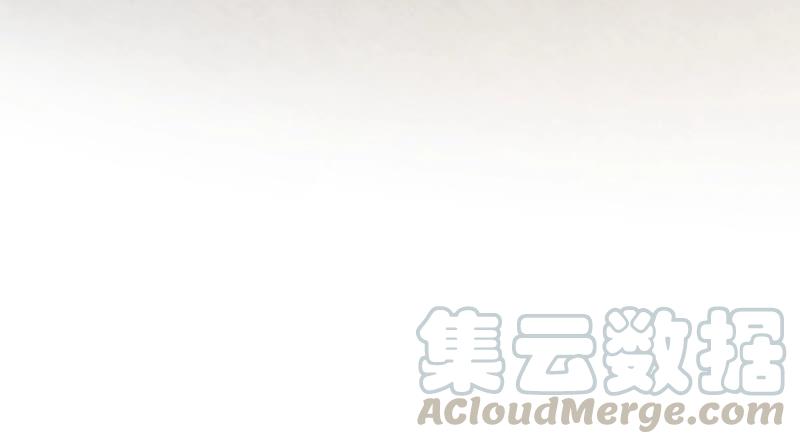 第4话 王上竟然吃醋了21