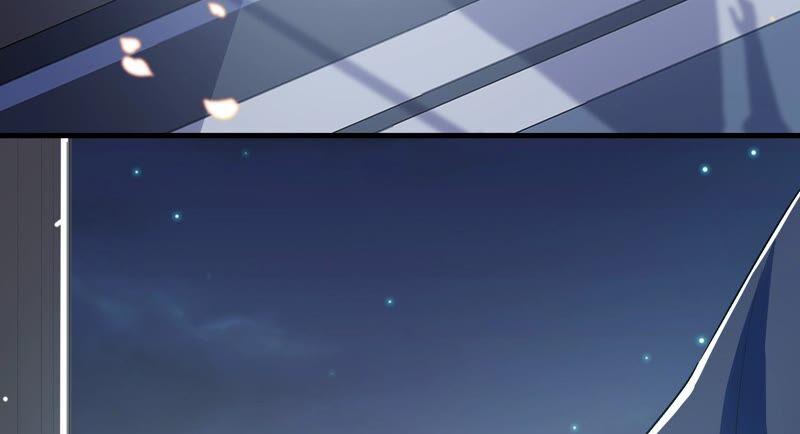 第44话 刺杀28