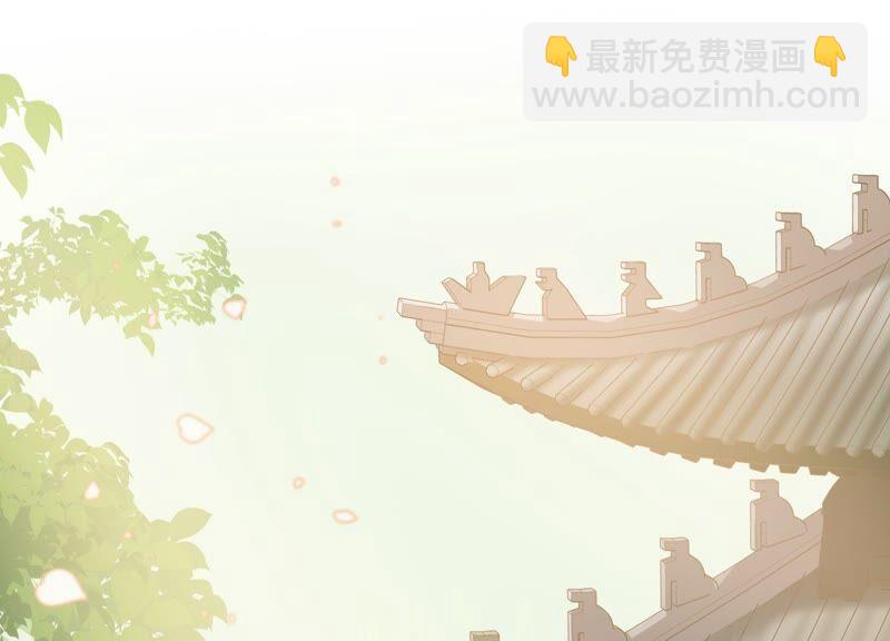 第45话 真相大白10