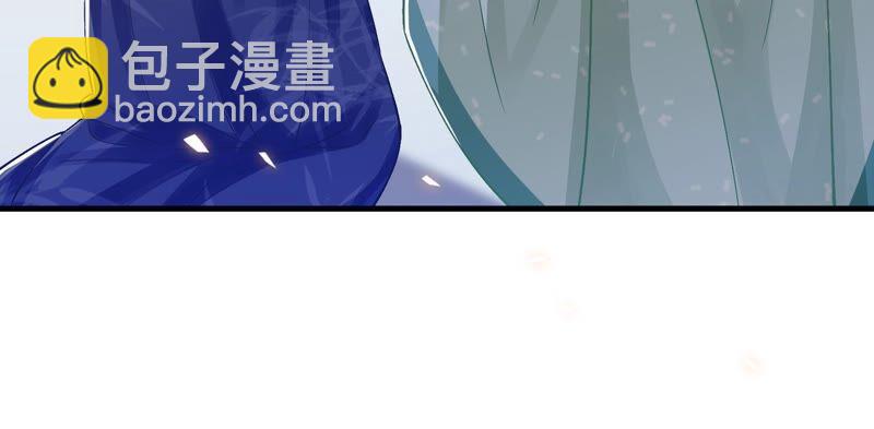 第45话 真相大白16