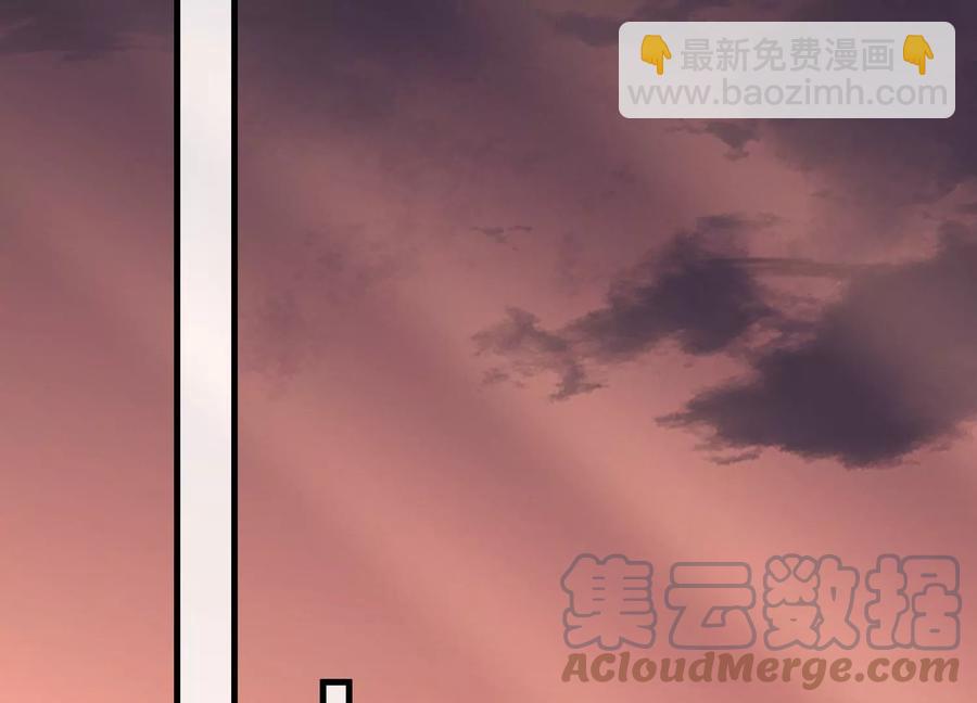 第107话 来和我抢男人？！4