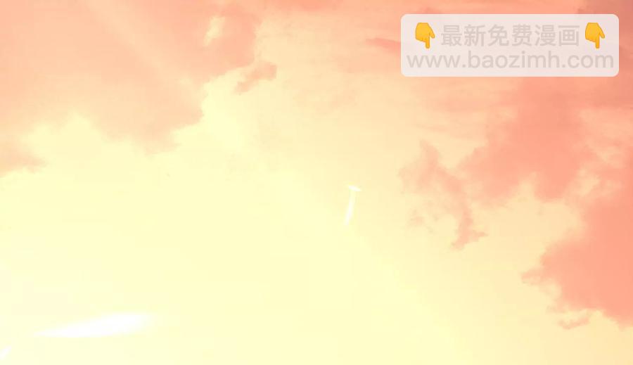 第107话 来和我抢男人？！6