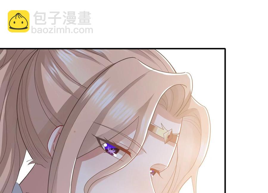 第108话 你放弃吧！47