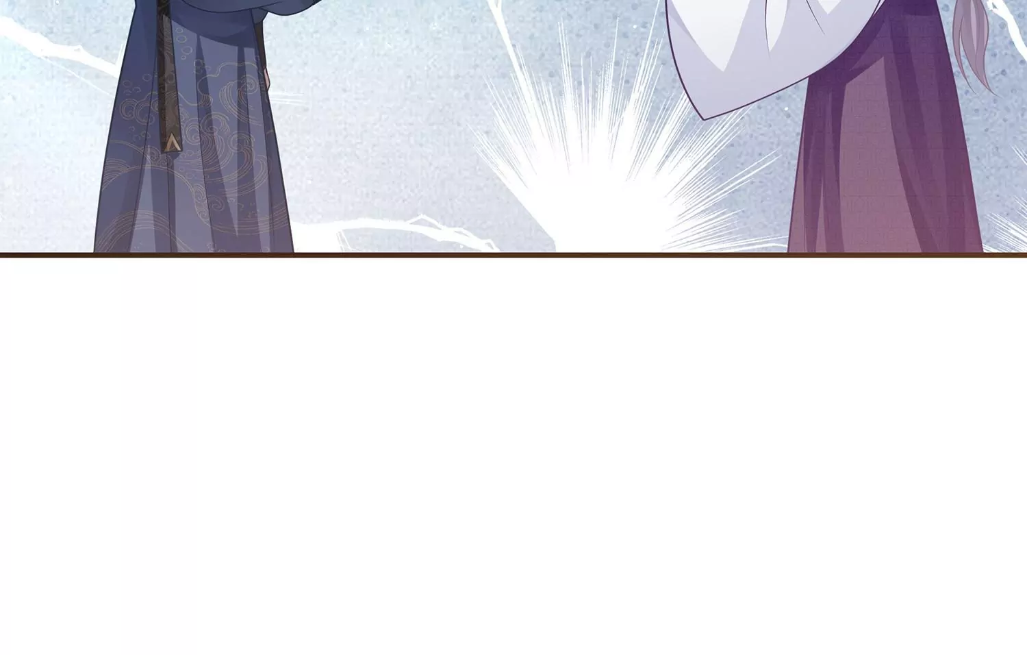 第123话 别耍心机40