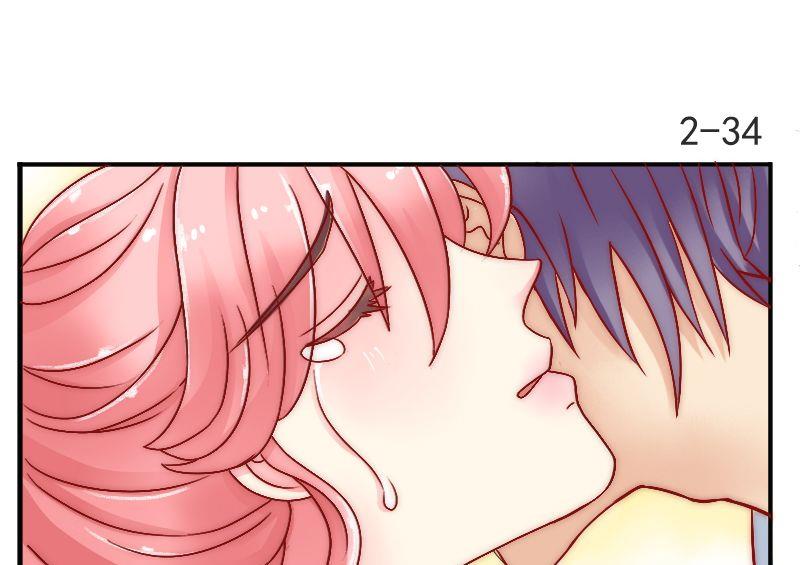第2话 新婚40